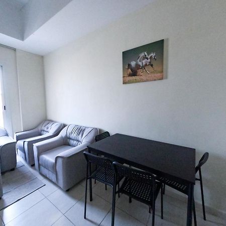 Abu Hail Star Residence - Home Stay Dubai Luaran gambar
